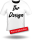 T-Shirt Eigenes Design