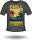 T-Shirt Chill
