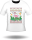 T-Shirt Flamingo