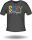 T-Shirt Not Sexy